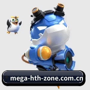 走向世界